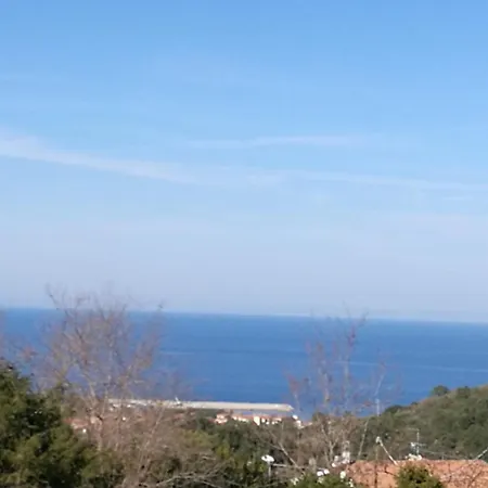 Elba Holiday 2 Apartment *