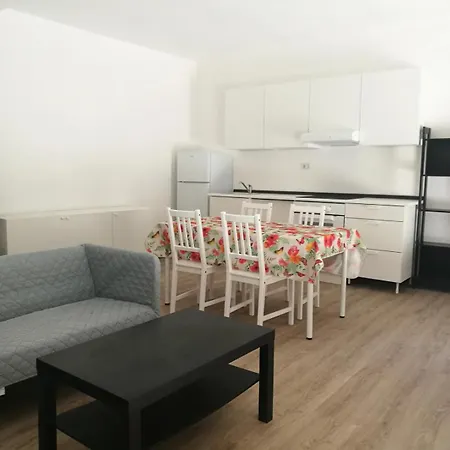 Apartment Elba Holiday 2 Marciana Marina (Isola d'Elba)