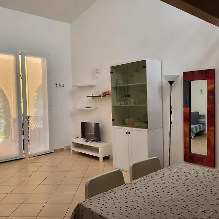 Apartment Elba Holiday 2 Marciana Marina (Isola d'Elba)
