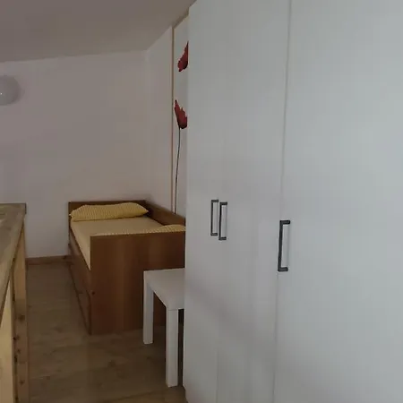 Apartment Elba Holiday 2