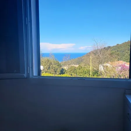 Elba Holiday 2 *