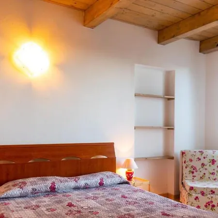 Elba Holiday 2 Apartment