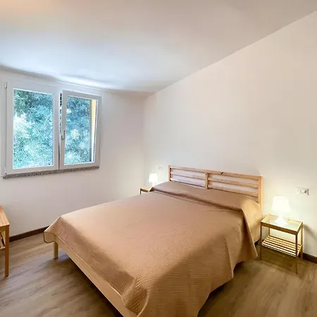 Apartment Elba Holiday 2 *