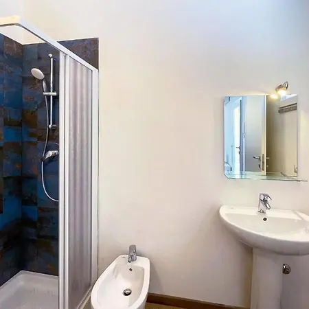 Elba Holiday 2 Apartment *