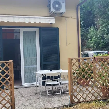 Apartment Elba Holiday 2 Marciana Marina (Isola d'Elba)